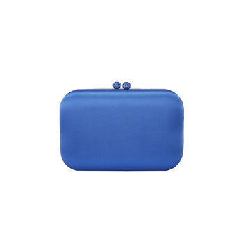 Clutch Cerimonia Anna Cecere ACA046